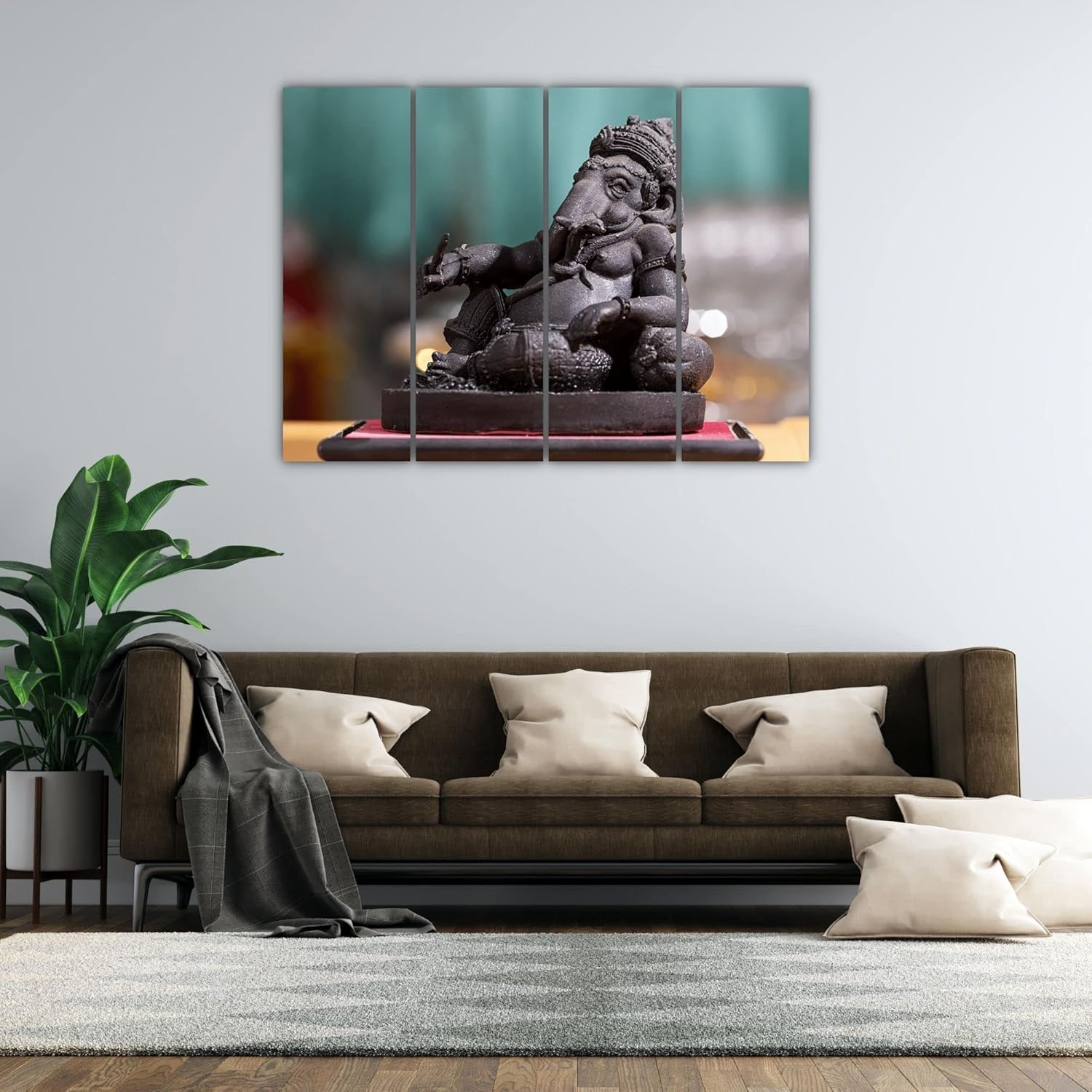 inep-b0bbpnv1rm-close-up-of-the-detailed-vinyl-print-on-the-multi-frame-ganesha-wall-art(1).jpg